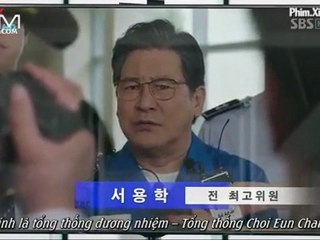 City.Hunter.E20_clip0