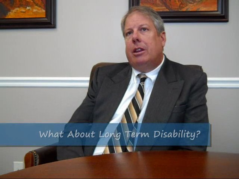 SSDI Attorney Utah, SSDI Attorney Salt Lake City, Social Security Disability Attorney Salt Lake City