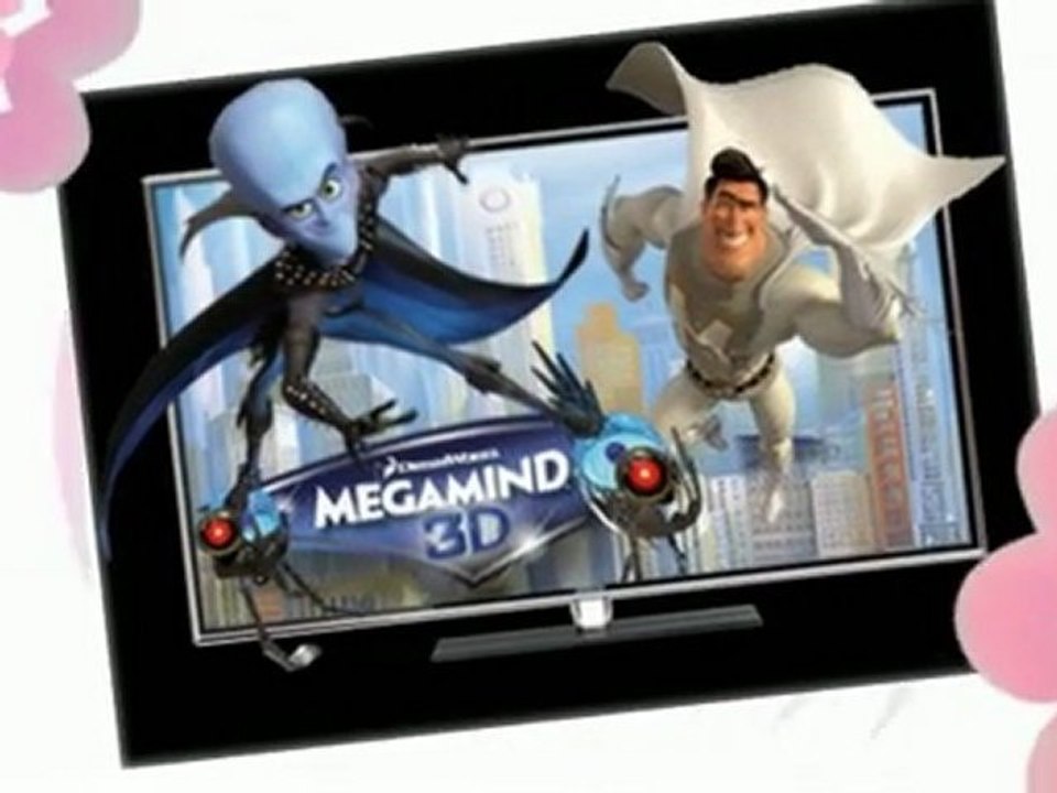 Review Amazing Deal For Samsung UN60D7000 60-Inch 1080p ...