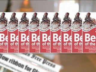 Hair Benders Internationale Overview