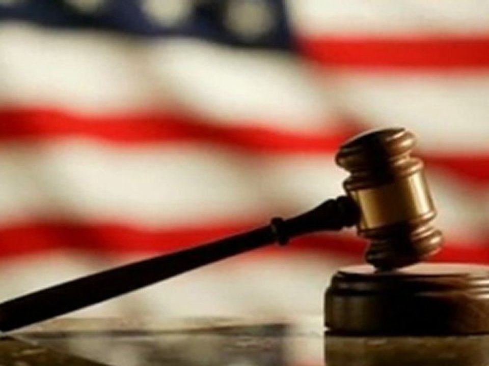 expungement attorney