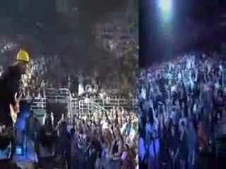 Life's Been Good (LIVE) / THE EAGLES -JOE WALSH-