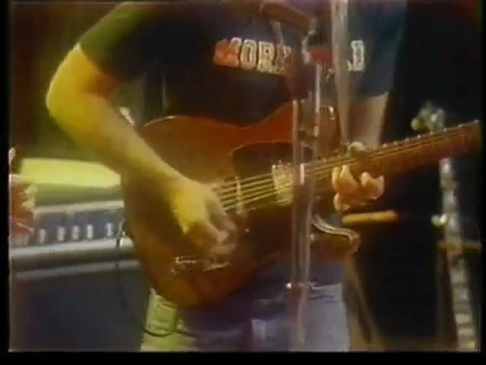 Silver Threads & Golden Needles / LINDA RONSTADT with THE EAGLES