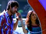 TollywoodAndhar.in Rana Genelia Naa Ishtam Theatrical Trailer