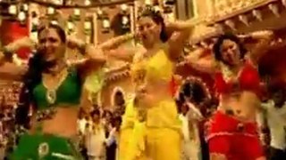 TollywoodAndhar.in Rana Genelia Naa Istham Movie Song 01