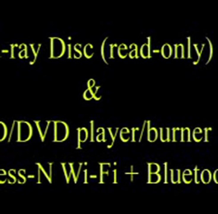 Sony VAIO VPCSA43FX/SI 13.3 Inch Laptop (Platinum Silver)