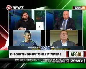 Ve Gol 32.Bölüm 7.Kısım