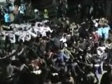 فري برس حمص البياضه يا يما لا تبكي علي إن شالوني الثوار بقيادة الساروت 4 2 2012
