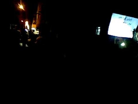 فري برس حلب حي السكري مسائية حي السكري 4 3 2012 ج3