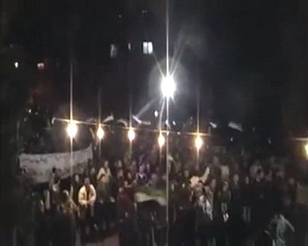 فري برس حمص القصور مسائية أبطااال القصور نصرة لاهل تلبيسة والرستن والاحياء المحاااصرة رااائعة 4 3 2012