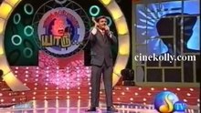 asatha povathu yaaru04032012