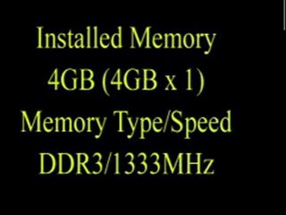 Sony VAIO VPCEG34FX/L 14-Inch Laptop (Blue)