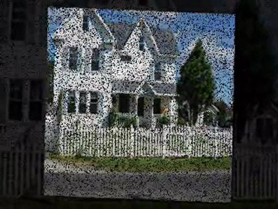 93 Days Or Less We Will Sell Your Home Fast and For Top Dollar Northern Colorado