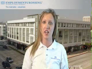 Oregon Unemployment Figures See Big Increases