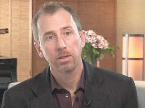 Depression signs and symptoms