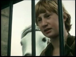 SILAS Folge 5 (Episodio 5)