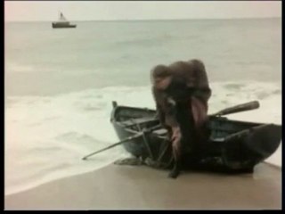 SILAS Folge 6 (Episodio 6)