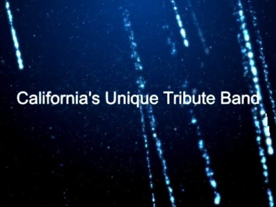 Boston Tribute Band | Styx Tribute Band | BOSTYX