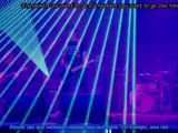 CN BLUE - 2nd album live 392 parte 7(720p_H.264-AAC)