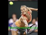 Watch ATP BNP Paribas Open 13 On 5th March 2012 Live Telecast