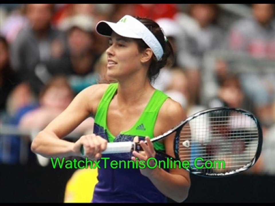 watch full nadal  ATP BNP Paribas Open 13 On 5th March 2012
