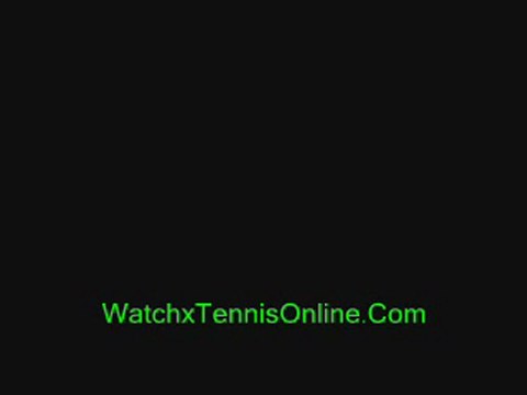 where can i watch ATP BNP Paribas Open 13 On 5th March 2012