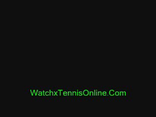 where can i watch ATP BNP Paribas Open 13 On 5th March 2012