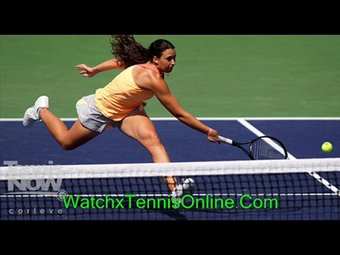 where can i watch ATP BNP Paribas Open 13 On 5th March live matches