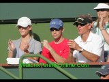 watch ATP BNP Paribas Open 13 On 5th March champions 2012 live stream