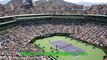 watch ATP BNP Paribas Open 13 On 5th March tennis internet