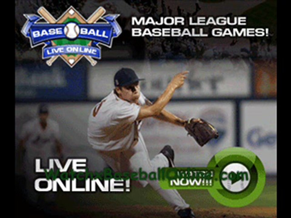 watch MLB match between Baltimore vs Tampa Bay On 5th march 2012 stream
