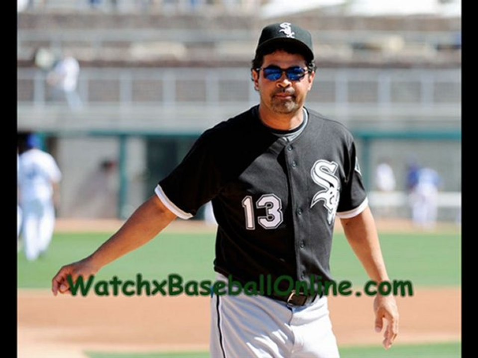 watch MLB match between Baltimore vs Tampa Bay Stream Monday 5th march 2012