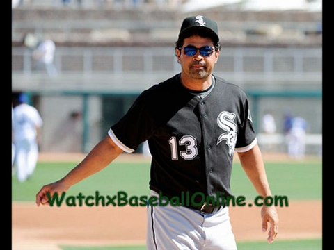 watch MLB match between Baltimore vs Tampa Bay Stream Monday 5th march 2012