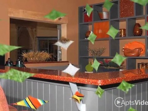 Las Brisas Luxury Apartments in Round Rock, TX - ForRent.com