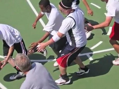 Vaseo Homes Apartments in Phoenix, AZ - ForRent.com