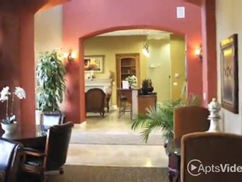Stonegate at Towngate Apartments in Moreno Valley, CA - ...