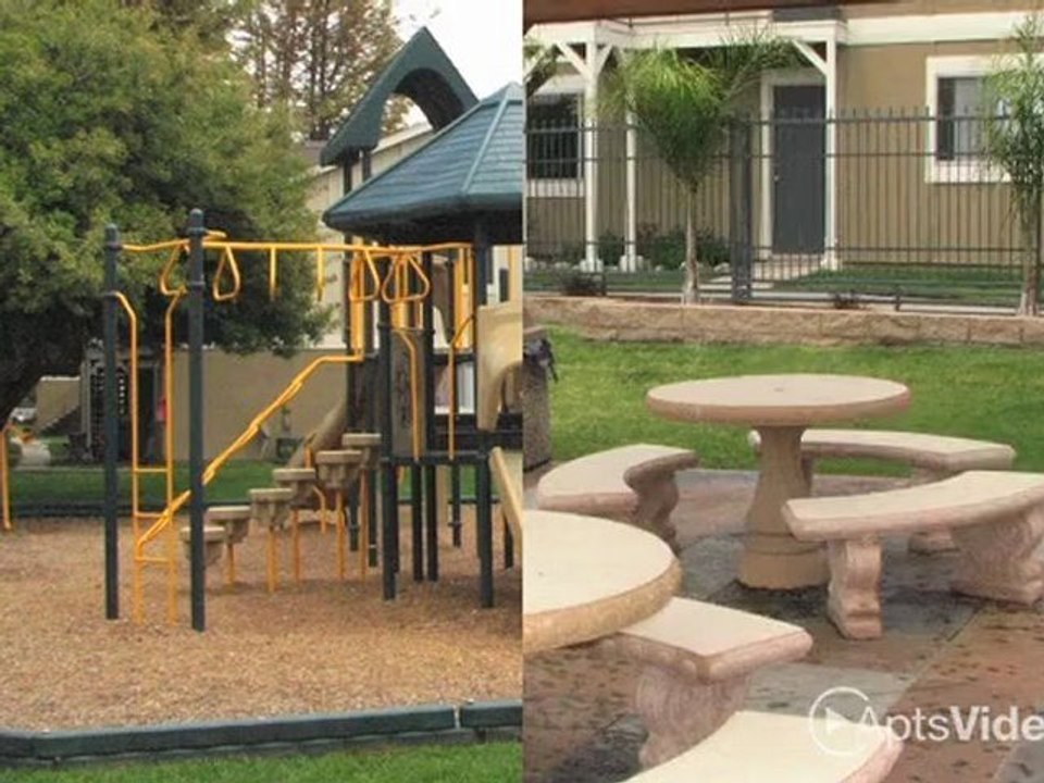 North Lake Apartments in Lake Elsinore, CA - ForRent.com