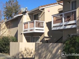 The Grove Apartments in Davis, CA - ForRent.com