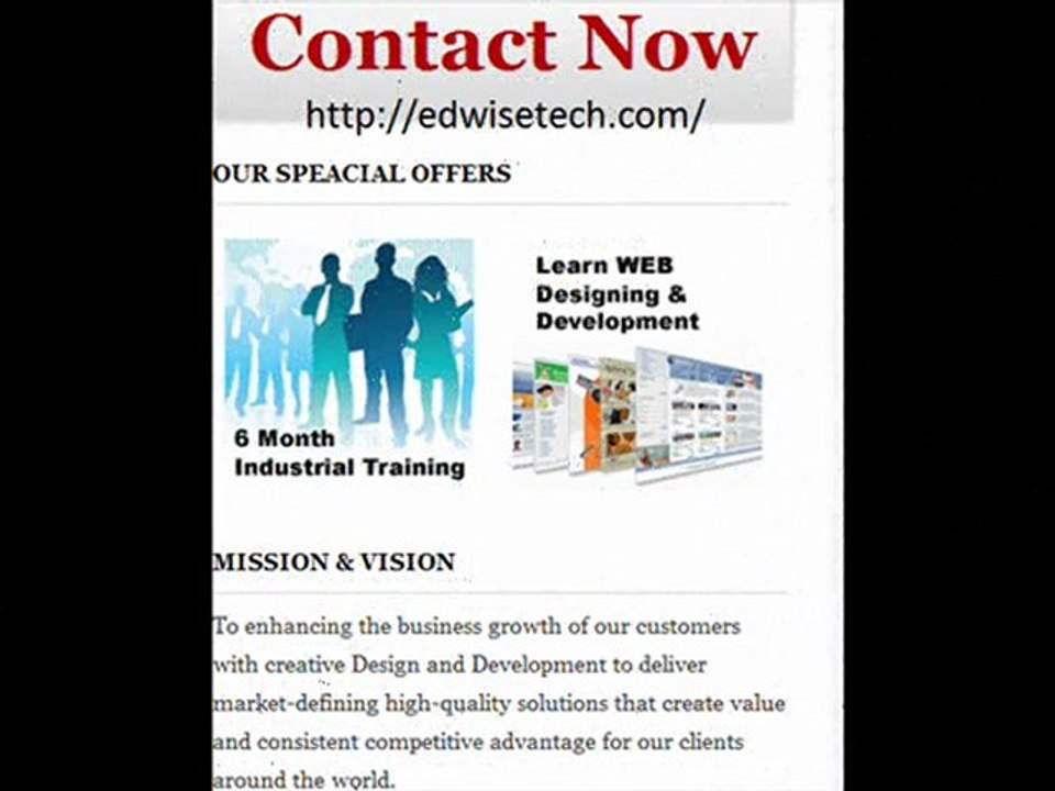 http://edwisetech.com/
