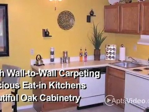 West Pointe Apartments in Saint Louis, MO - ForRent.com