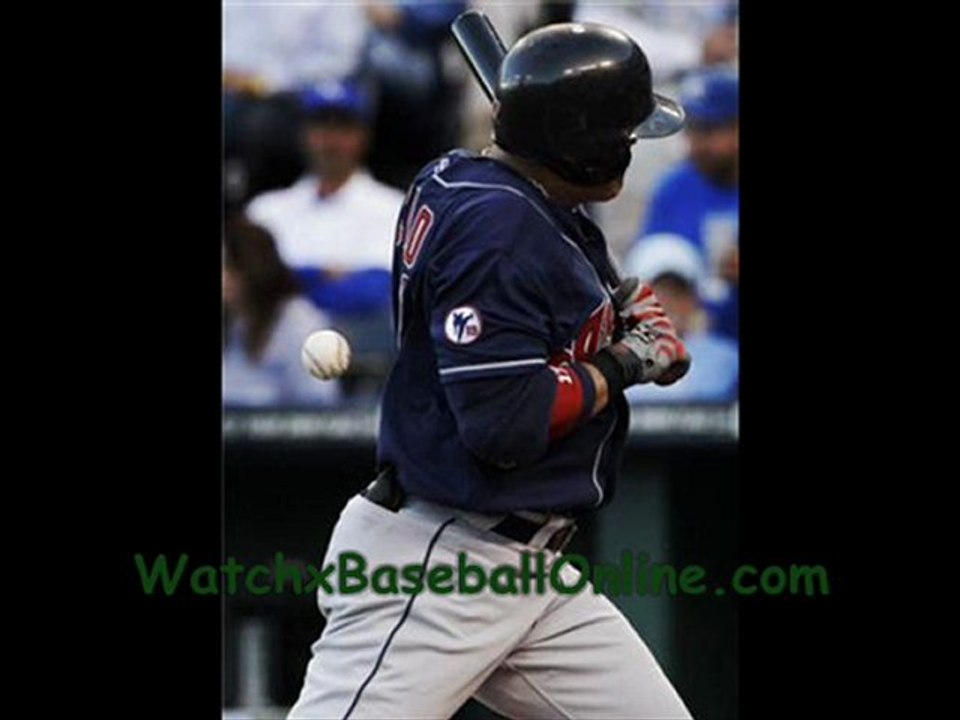watch MLB match between Baltimore vs Tampa Bay