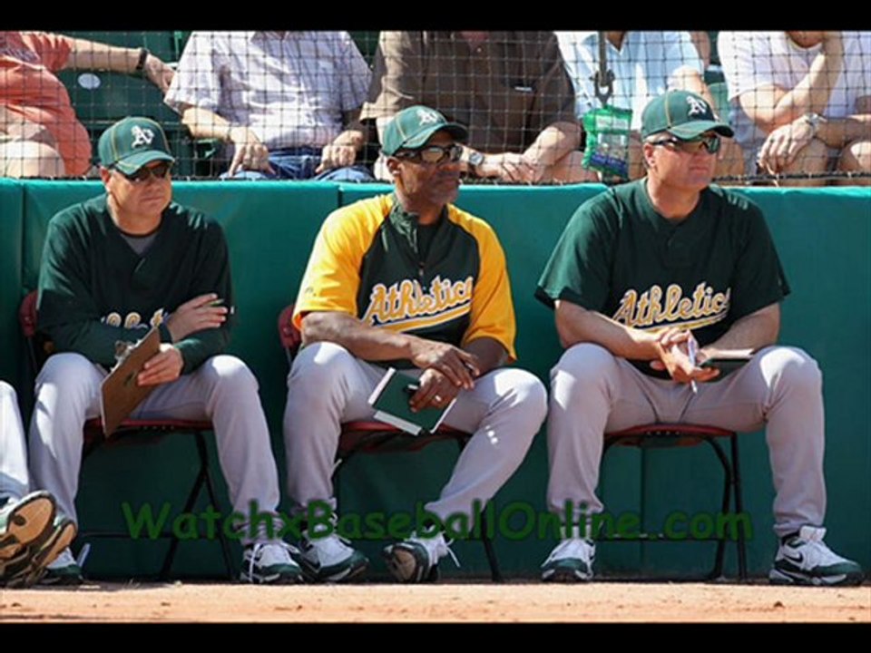 watch MLB match between Baltimore vs Tampa Bay on Monday march 2012