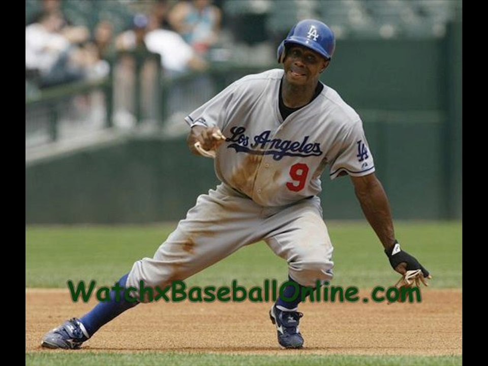 watch MLB match between NY Yankees vs Philadelphia