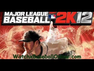 watch MLB match between Miami vs St Louis on Monday march 2012