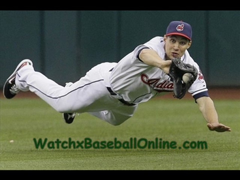 watch MLB match Streaming Baltimore vs Tampa Bay