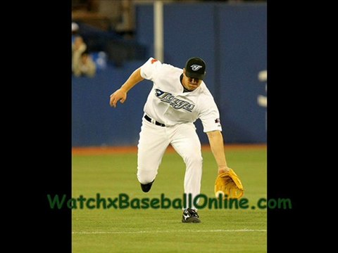 watch MLB match between Baltimore vs Tampa Bay on Monday,5 march 2012