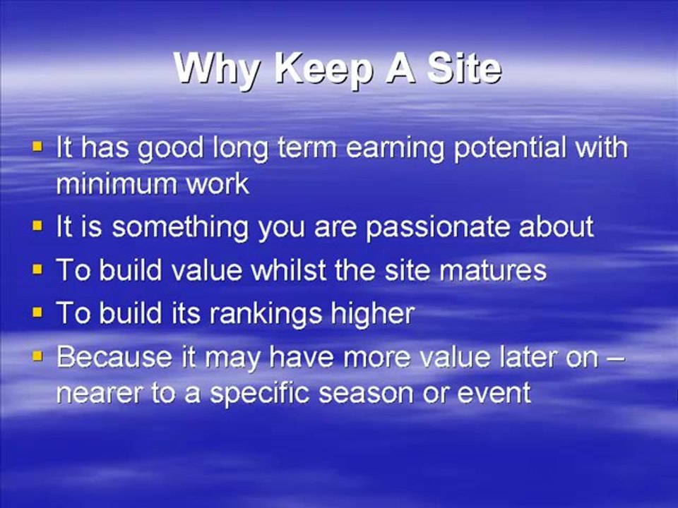 Video_3_Do_You_Keep_It