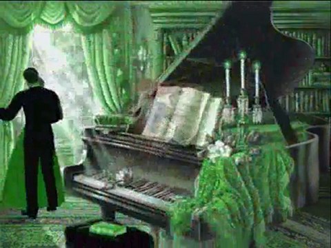 WIECZNE MELODIE-STEPHANE KUBIAK