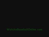 watch Live Baseball Match LA Dodgers vs Chicago White Sox