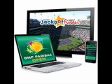 live Tennis From  Indian Wells, California, USA On 5th march 2012
